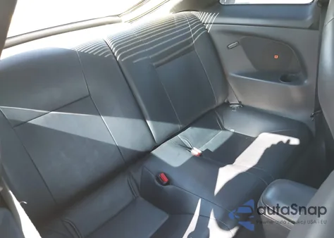 2003 Toyota Celica Gts из США, поврежденный, VIN JTDDY32T830065119